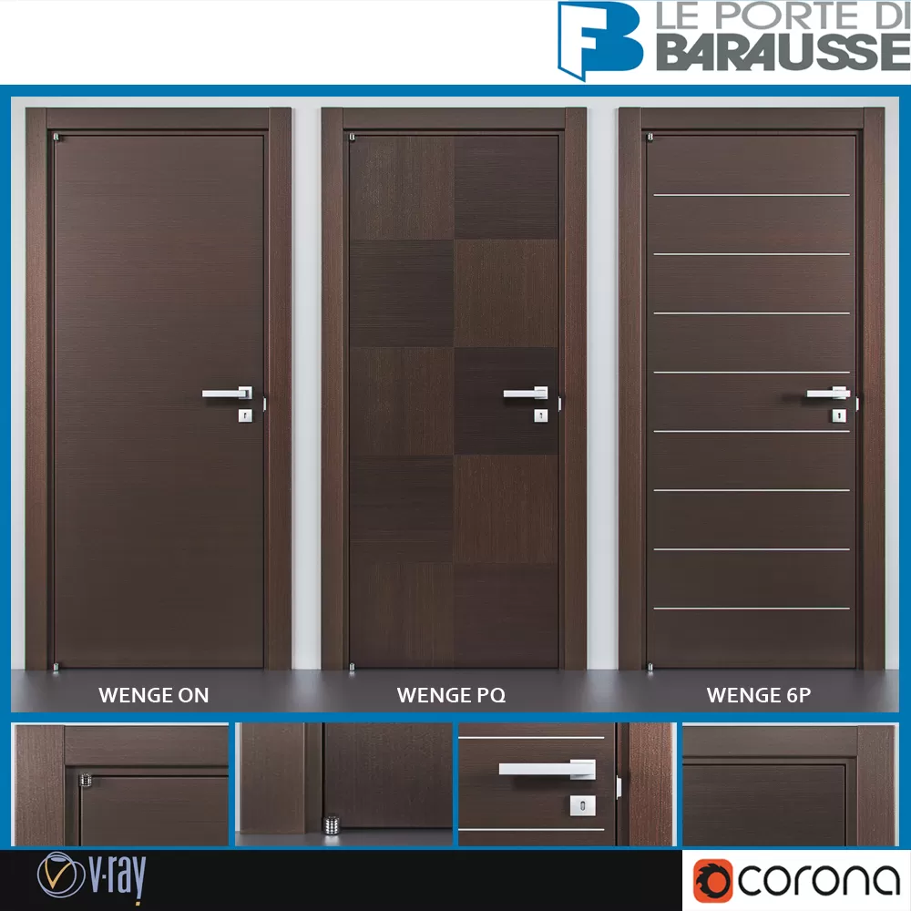 3DSKY FREE � FREE 3DS MAX MODELS