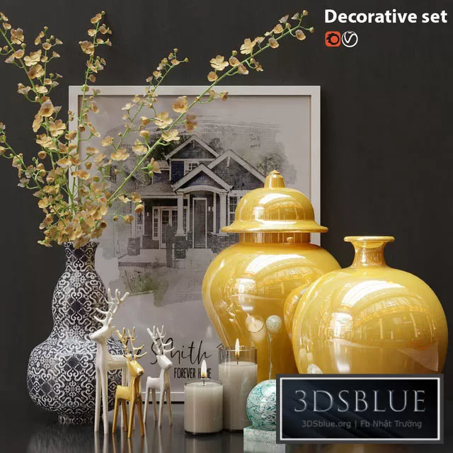 3DSKY FREE � FREE 3DS MAX MODELS