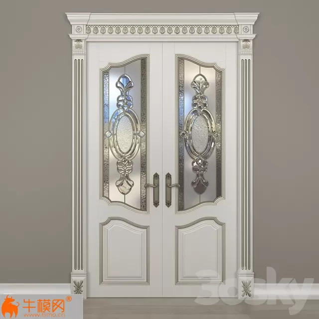 3DSKY FREE � FREE 3DS MAX MODELS