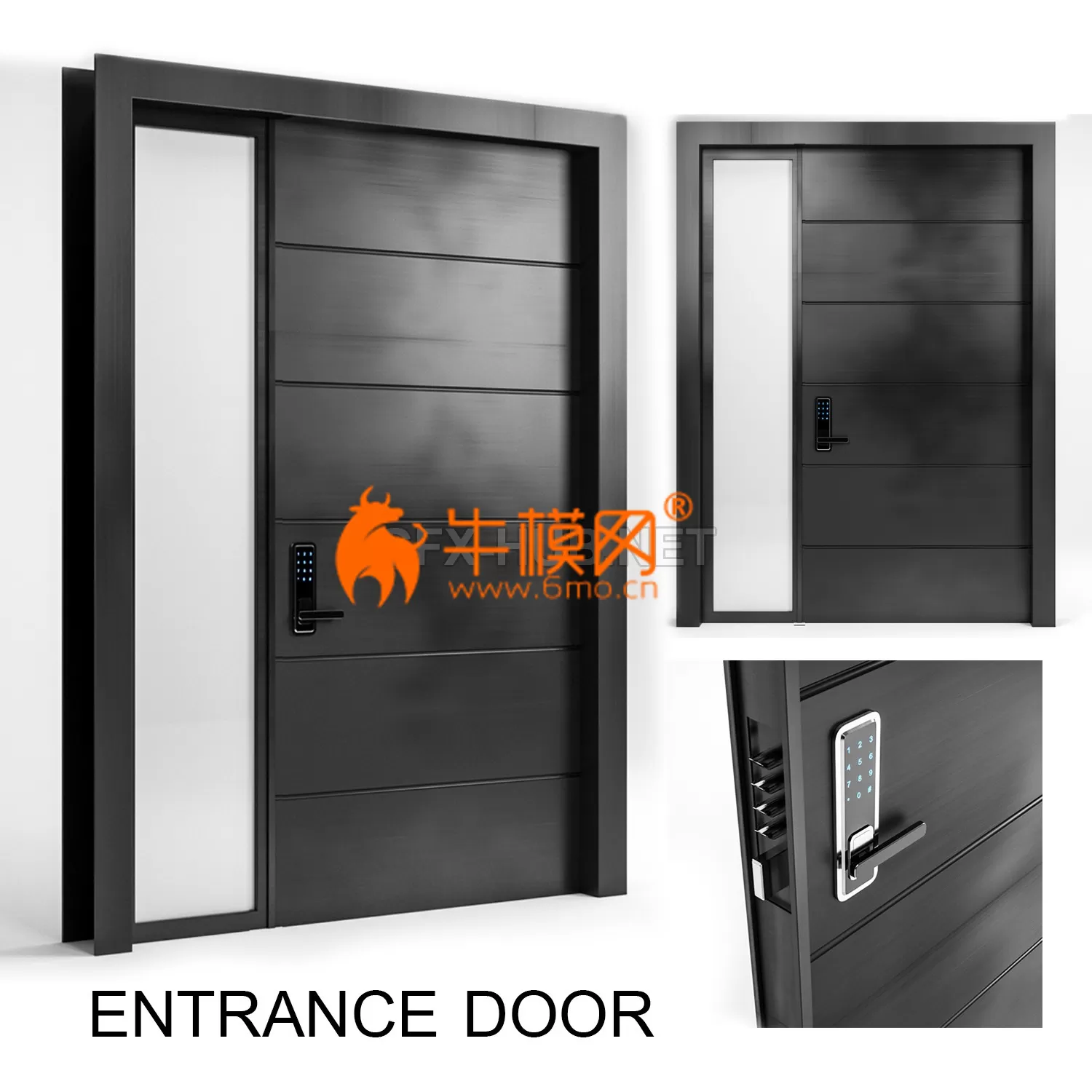 3DSKY FREE � FREE 3DS MAX MODELS