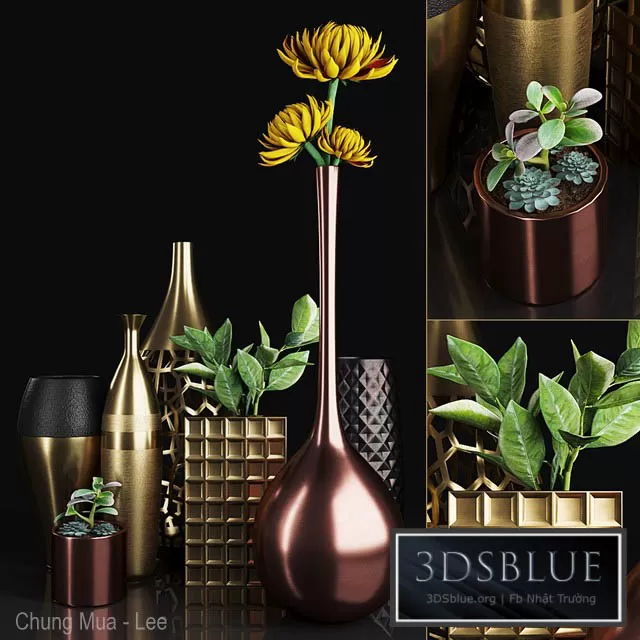 3DSKY FREE � FREE 3DS MAX MODELS