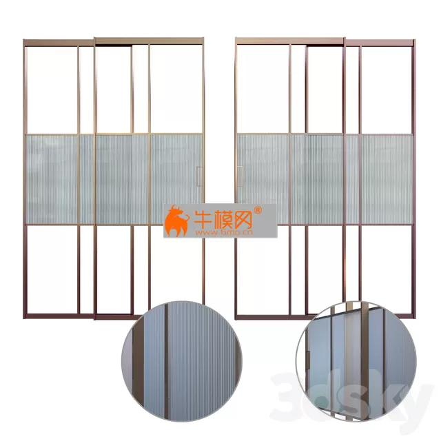 3DSKY FREE � FREE 3DS MAX MODELS