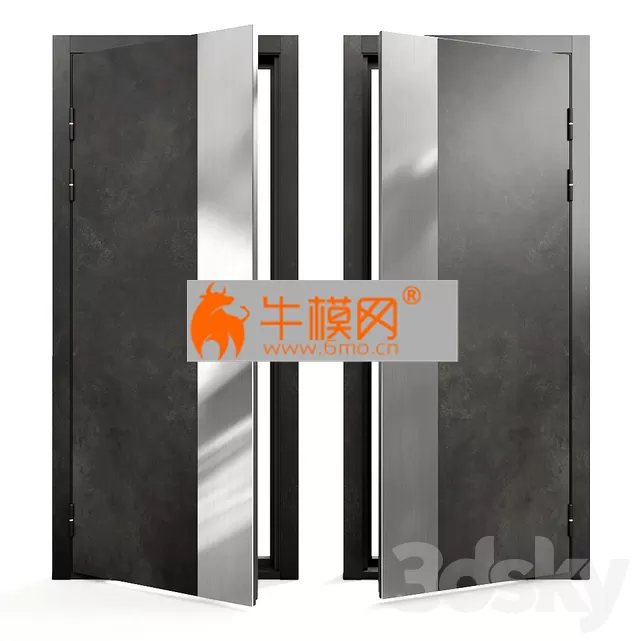 3DSKY FREE � FREE 3DS MAX MODELS