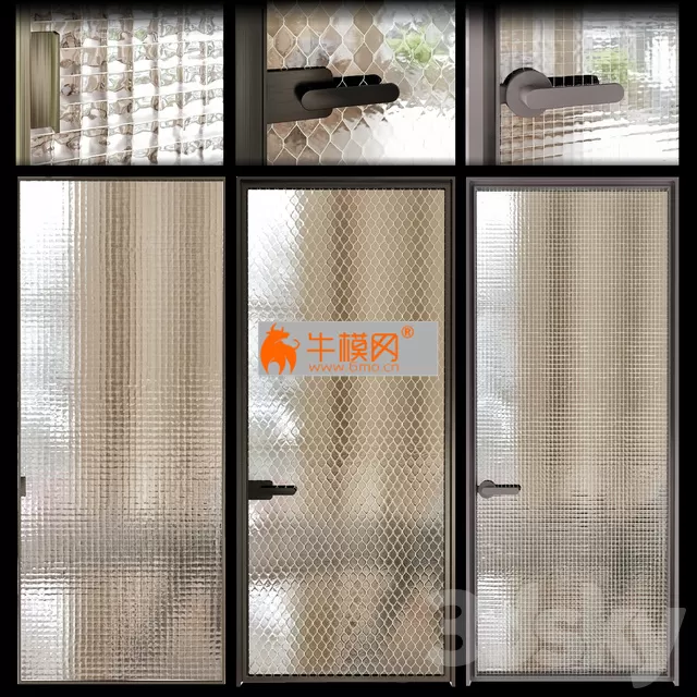 3DSKY FREE � FREE 3DS MAX MODELS