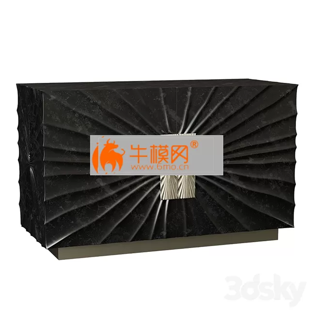 3DSKY FREE � FREE 3DS MAX MODELS