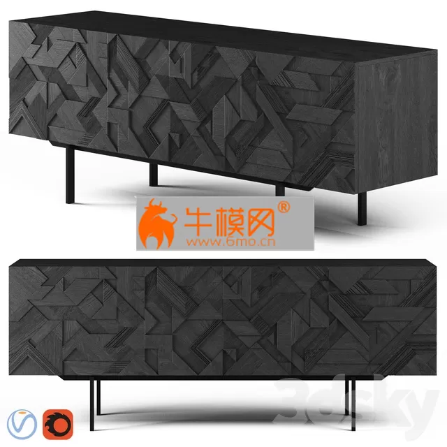 3DSKY FREE � FREE 3DS MAX MODELS