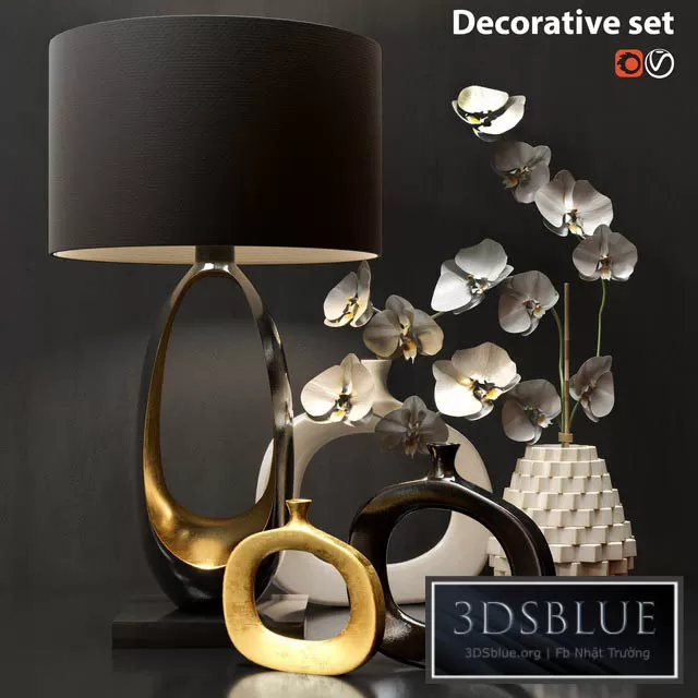 3DSKY FREE � FREE 3DS MAX MODELS
