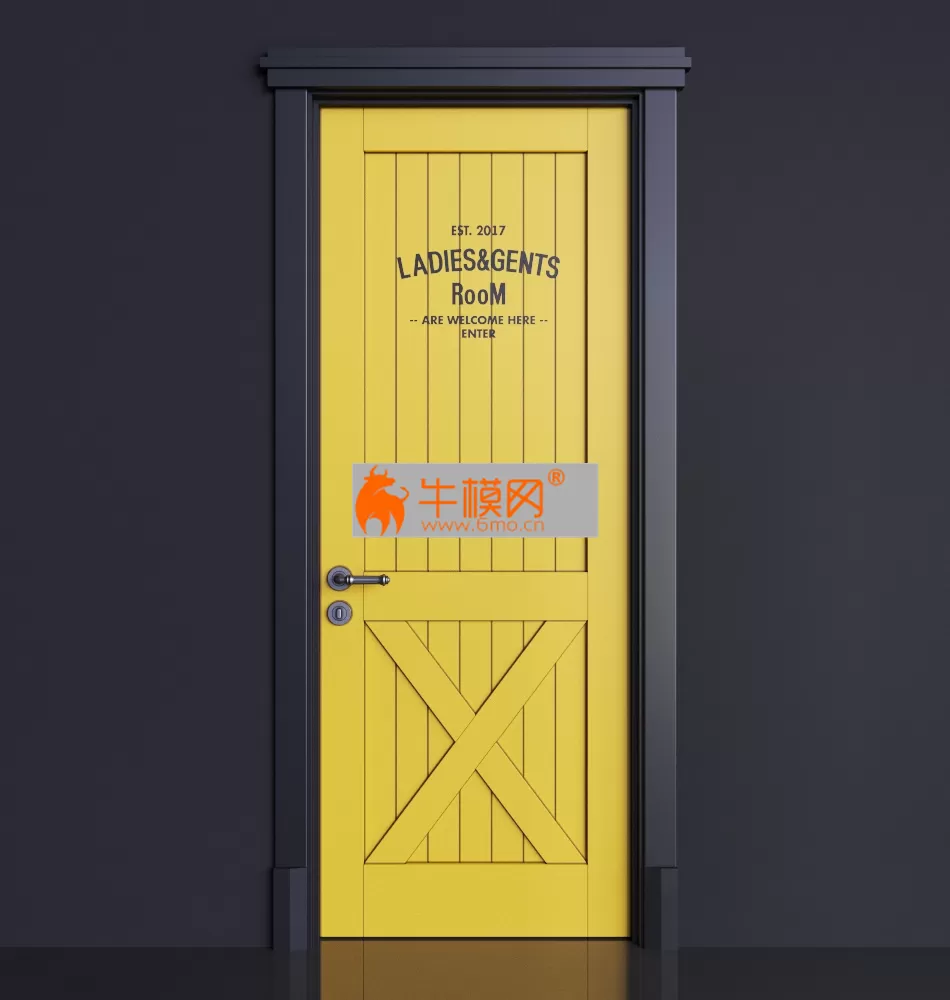 3DSKY FREE � FREE 3DS MAX MODELS