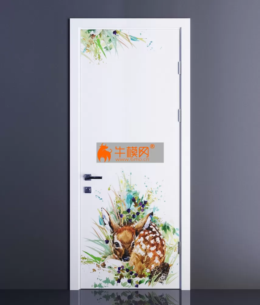 3DSKY FREE � FREE 3DS MAX MODELS