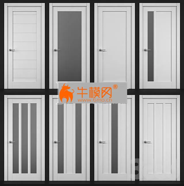 3DSKY FREE � FREE 3DS MAX MODELS