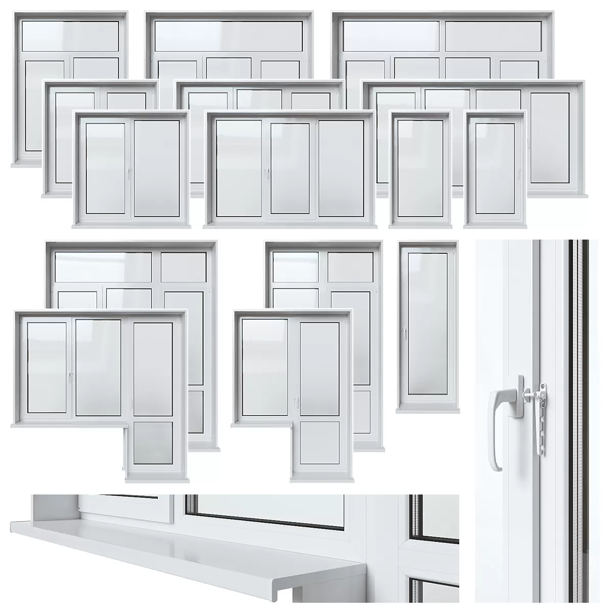 3DSKY FREE � FREE 3DS MAX MODELS