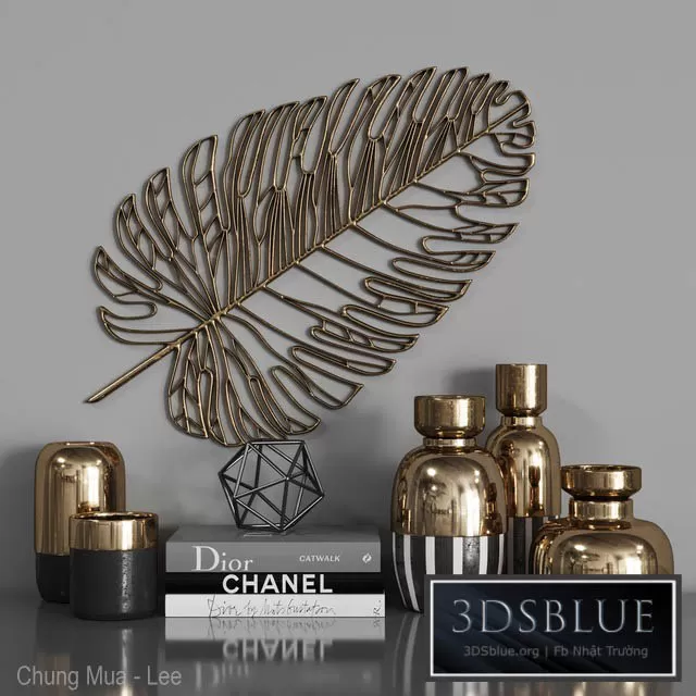 3DSKY FREE � FREE 3DS MAX MODELS