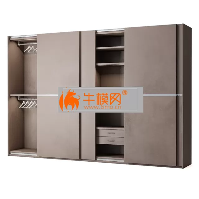 3DSKY FREE � FREE 3DS MAX MODELS