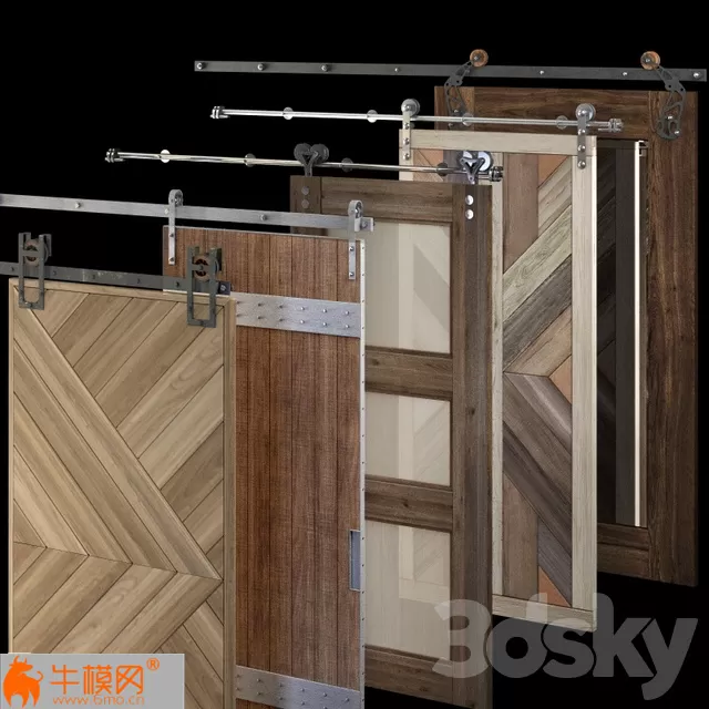 3DSKY FREE � FREE 3DS MAX MODELS