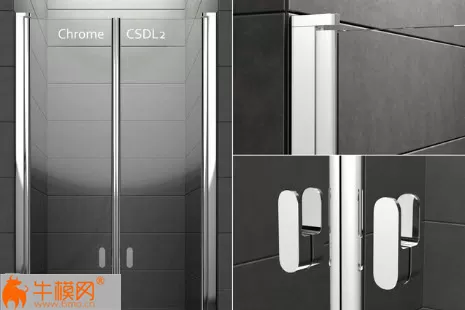 3DSKY FREE � FREE 3DS MAX MODELS