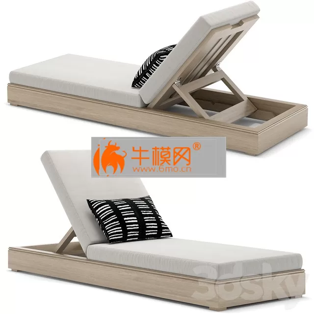 3DSKY FREE � FREE 3DS MAX MODELS