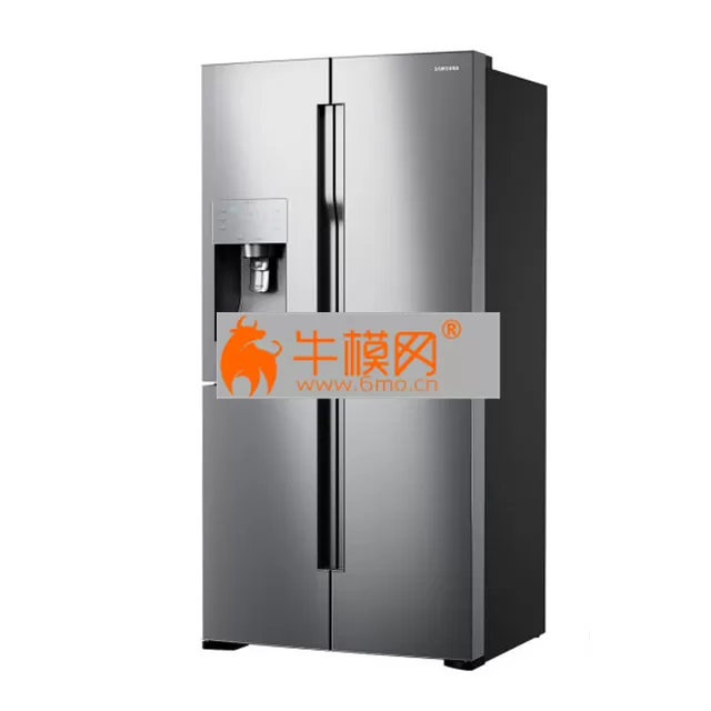 3DSKY FREE � FREE 3DS MAX MODELS