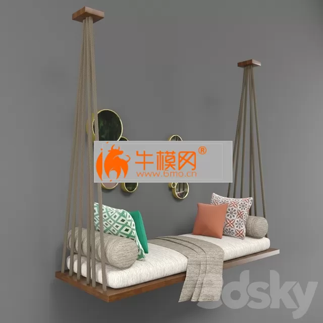 3DSKY FREE � FREE 3DS MAX MODELS