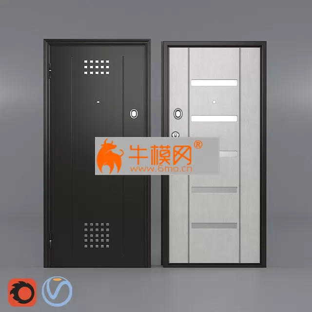 3DSKY FREE � FREE 3DS MAX MODELS