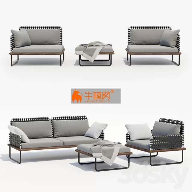 3DSKY FREE � FREE 3DS MAX MODELS