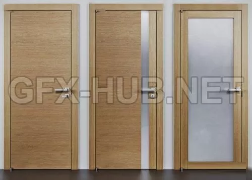 3DSKY FREE � FREE 3DS MAX MODELS