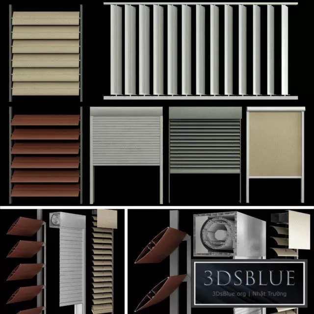 3DSKY FREE � FREE 3DS MAX MODELS