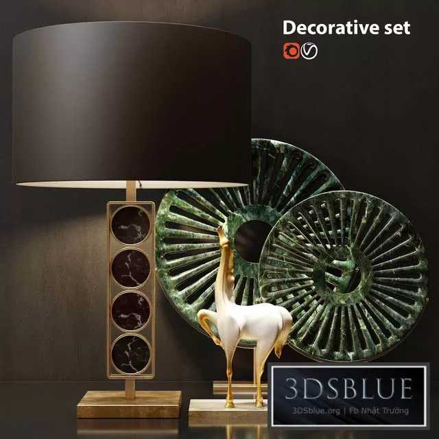 3DSKY FREE � FREE 3DS MAX MODELS