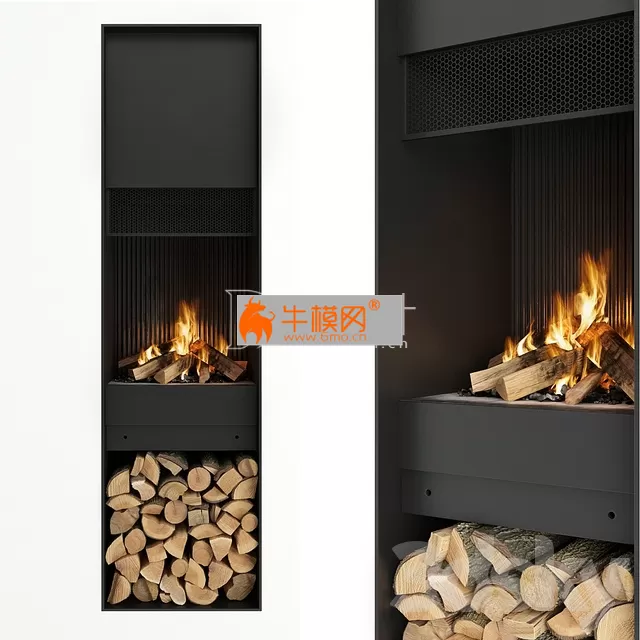 3DSKY FREE � FREE 3DS MAX MODELS