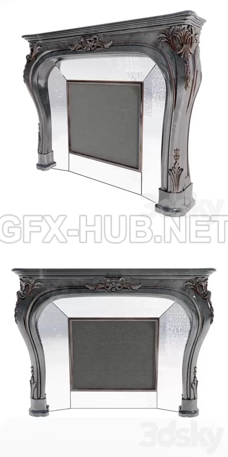 3DSKY FREE � FREE 3DS MAX MODELS