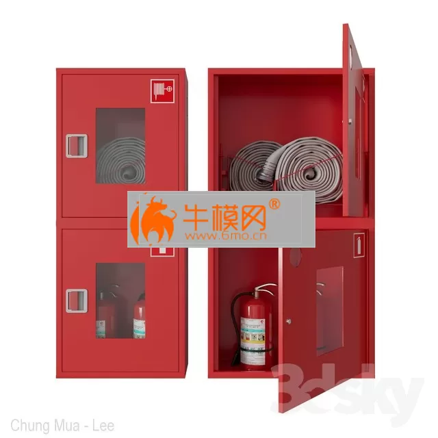 3DSKY FREE � FREE 3DS MAX MODELS