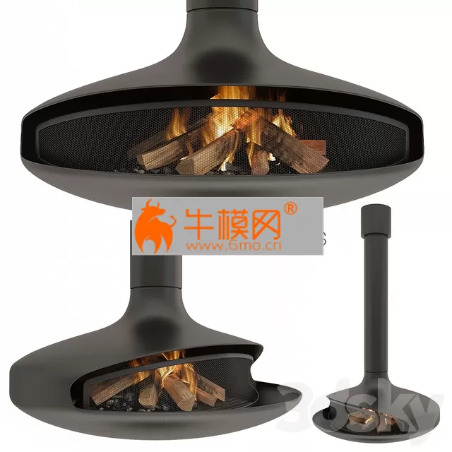 3DSKY FREE � FREE 3DS MAX MODELS