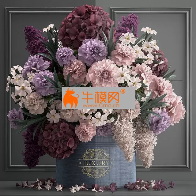 3DSKY FREE � FREE 3DS MAX MODELS