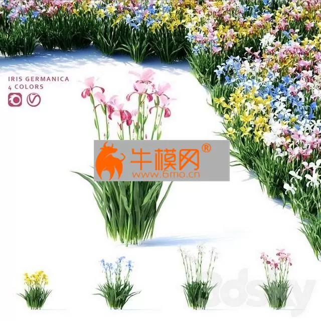 3DSKY FREE � FREE 3DS MAX MODELS