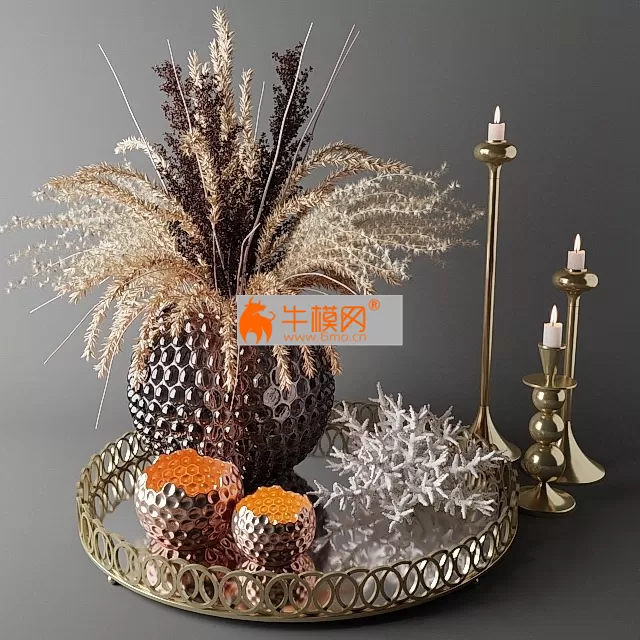 3D MODELS FREE DOWNLOAD 