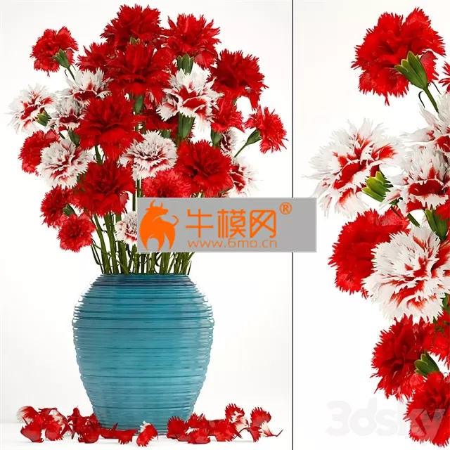 3DSKY FREE � FREE 3DS MAX MODELS