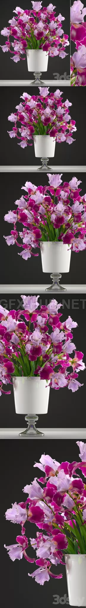 3DSKY FREE � FREE 3DS MAX MODELS