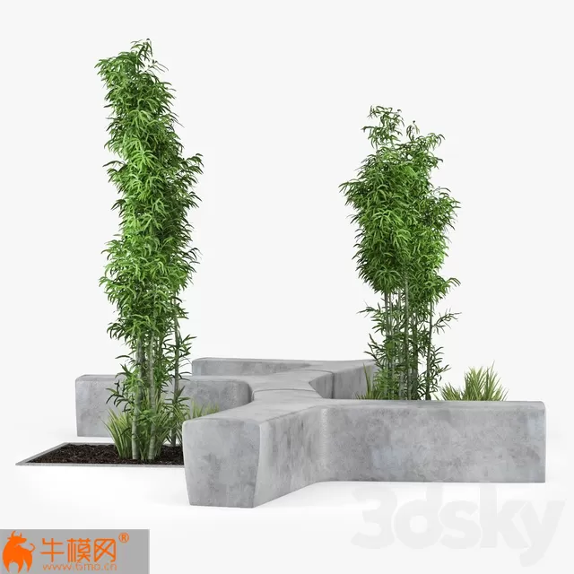 3DSKY FREE � FREE 3DS MAX MODELS
