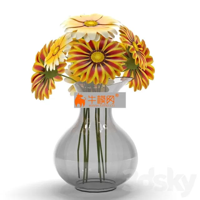 3DSKY FREE � FREE 3DS MAX MODELS