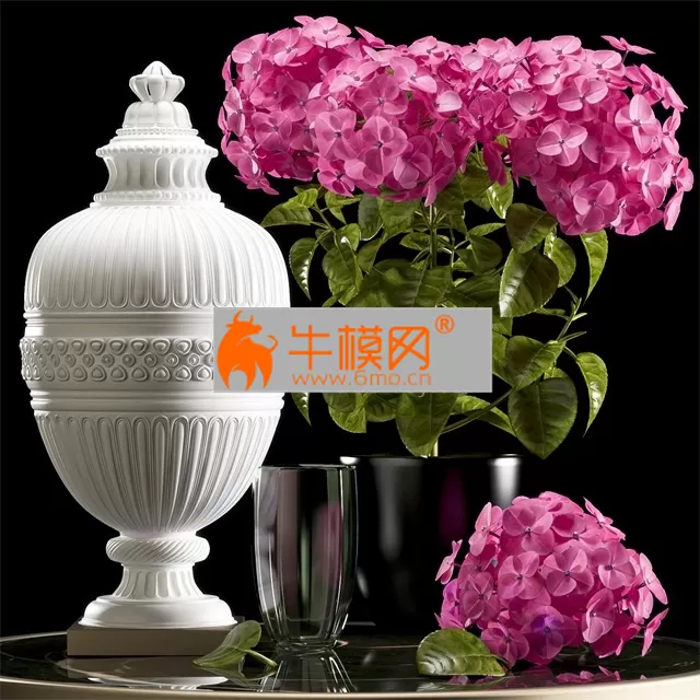 3DSKY FREE � FREE 3DS MAX MODELS