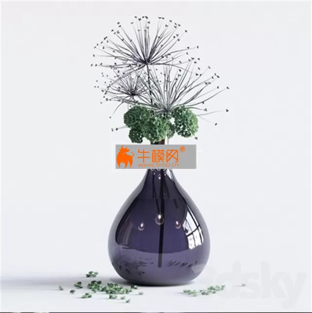 3DSKY FREE � FREE 3DS MAX MODELS