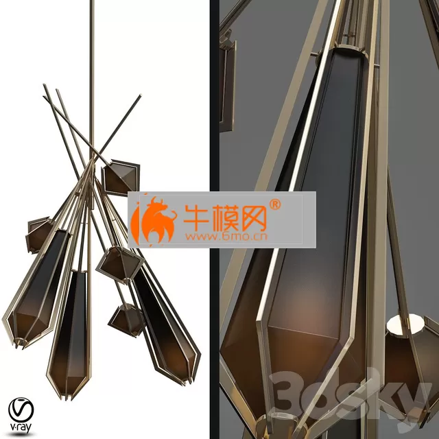 3DSKY FREE � FREE 3DS MAX MODELS