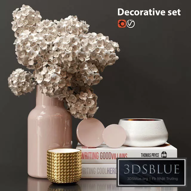 3DSKY FREE � FREE 3DS MAX MODELS