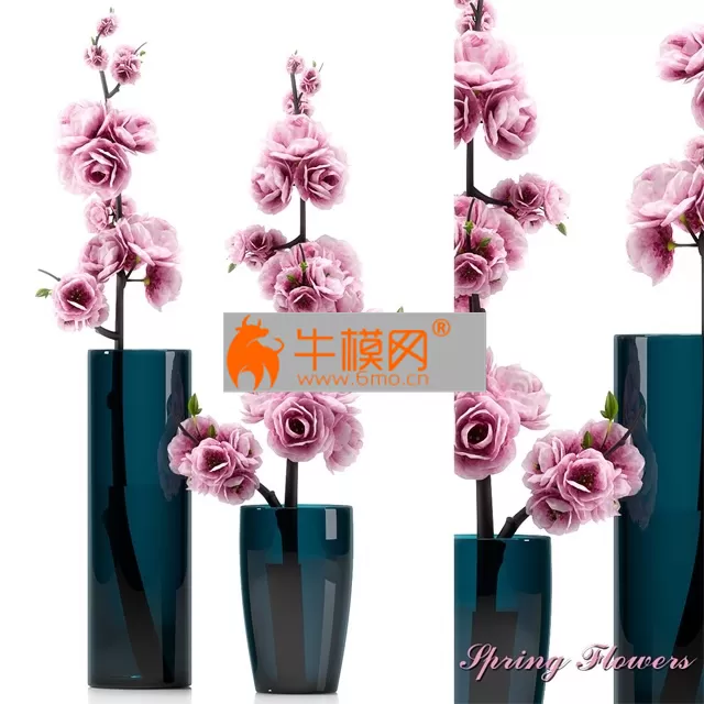 3DSKY FREE � FREE 3DS MAX MODELS