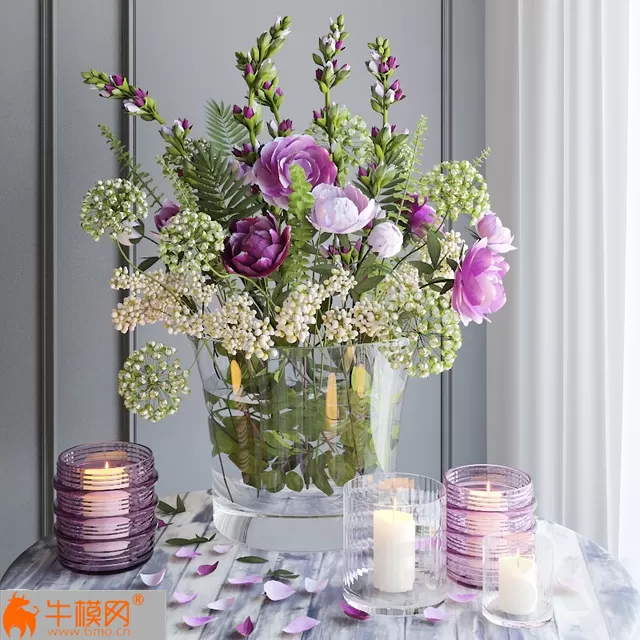 3DSKY FREE � FREE 3DS MAX MODELS