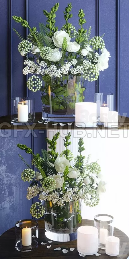 3DSKY FREE � FREE 3DS MAX MODELS