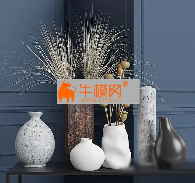 3DSKY FREE � FREE 3DS MAX MODELS