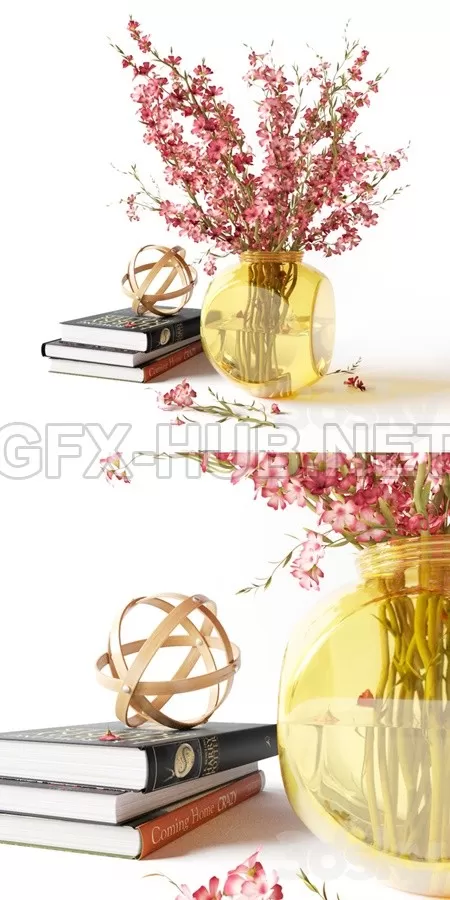 3DSKY FREE � FREE 3DS MAX MODELS