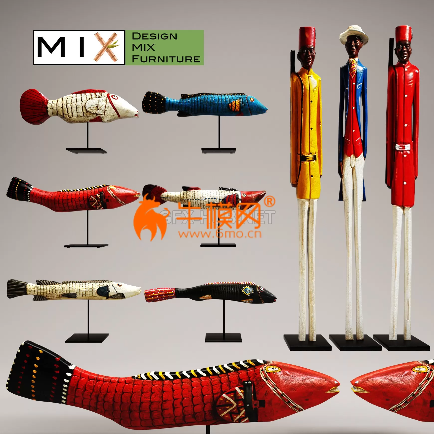 3DSKY FREE � FREE 3DS MAX MODELS