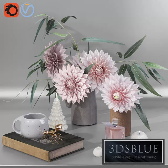 3DSKY FREE � FREE 3DS MAX MODELS