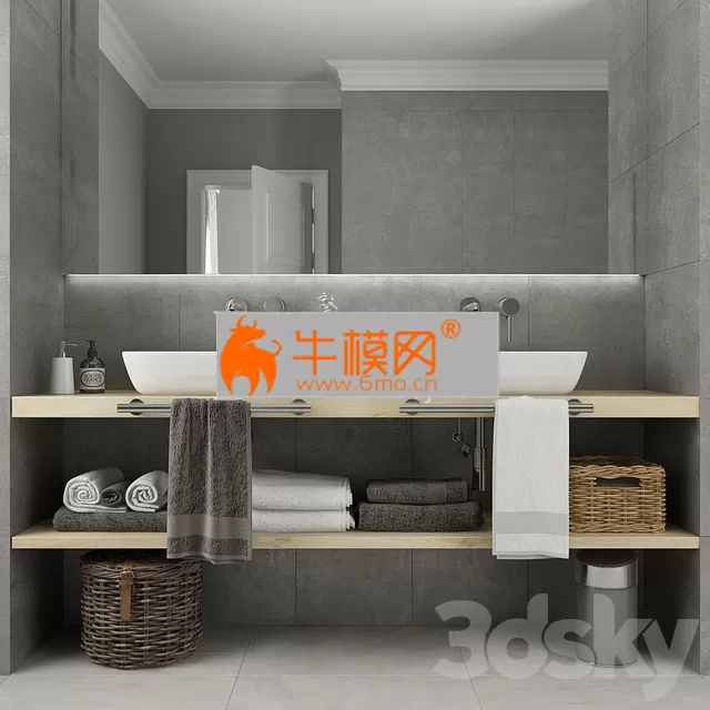 3DSKY FREE � FREE 3DS MAX MODELS